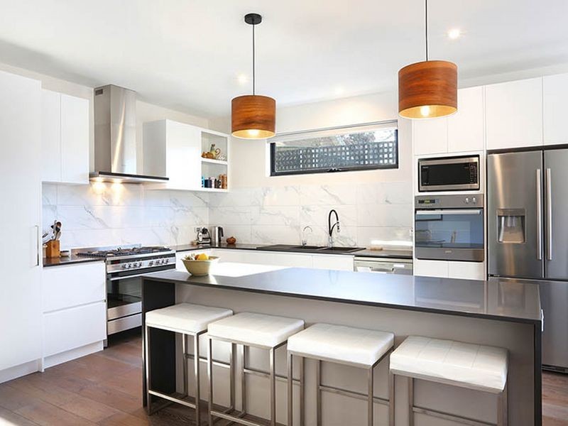 176A Reserve Road, Beaumaris VIC 3193