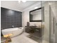 176A Reserve Road, Beaumaris VIC 3193