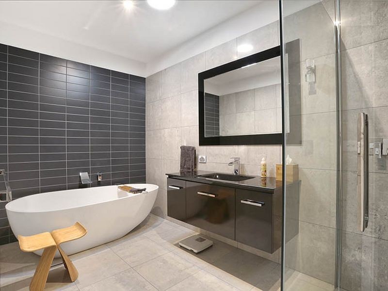176A Reserve Road, Beaumaris VIC 3193