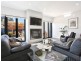 176A Reserve Road, Beaumaris VIC 3193