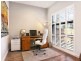 176A Reserve Road, Beaumaris VIC 3193