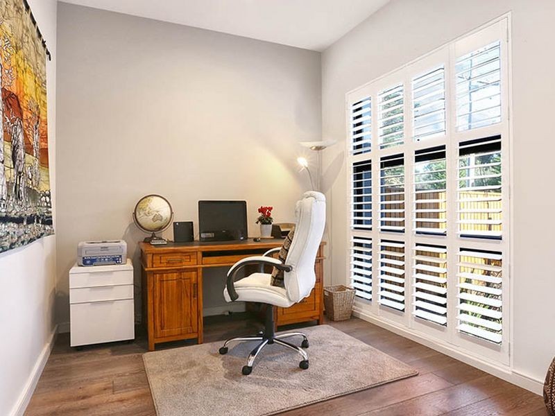 176A Reserve Road, Beaumaris VIC 3193