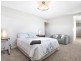176A Reserve Road, Beaumaris VIC 3193