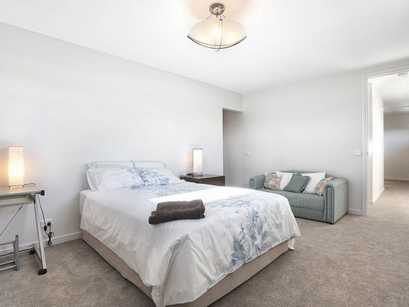 176A Reserve Road, Beaumaris VIC 3193