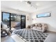 176A Reserve Road, Beaumaris VIC 3193