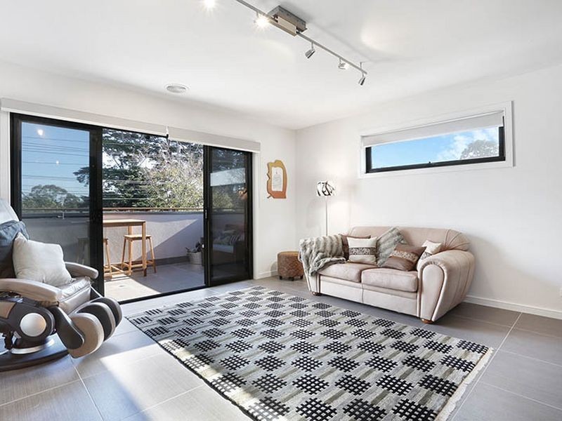 176A Reserve Road, Beaumaris VIC 3193