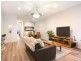 176A Reserve Road, Beaumaris VIC 3193