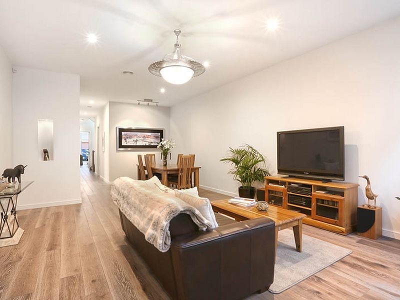 176A Reserve Road, Beaumaris VIC 3193