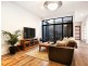 176A Reserve Road, Beaumaris VIC 3193