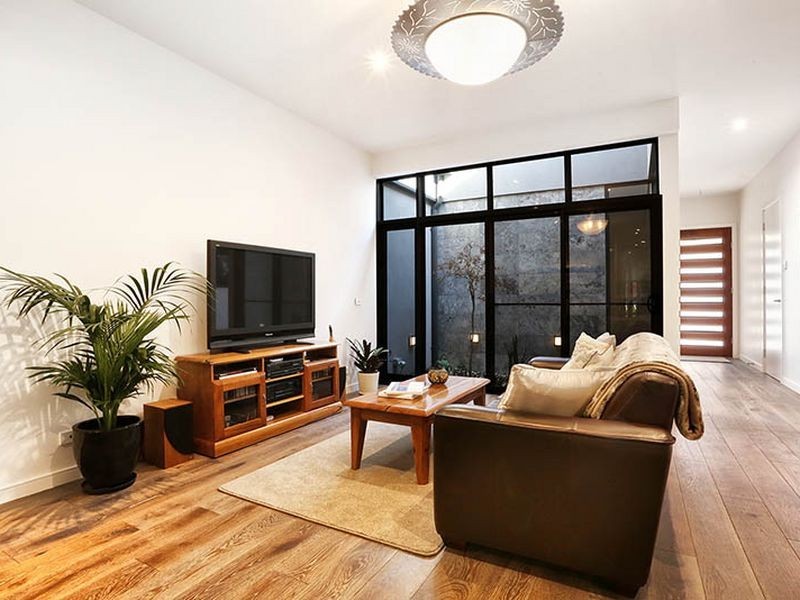 176A Reserve Road, Beaumaris VIC 3193