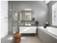 176A Reserve Road, Beaumaris VIC 3193