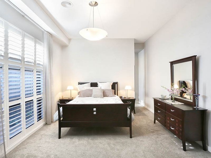 176A Reserve Road, Beaumaris VIC 3193