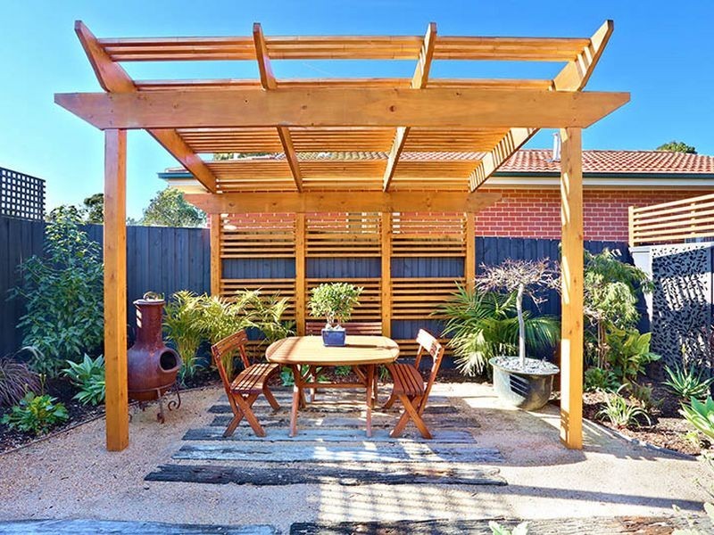 176A Reserve Road, Beaumaris VIC 3193