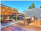 176A Reserve Road, Beaumaris VIC 3193