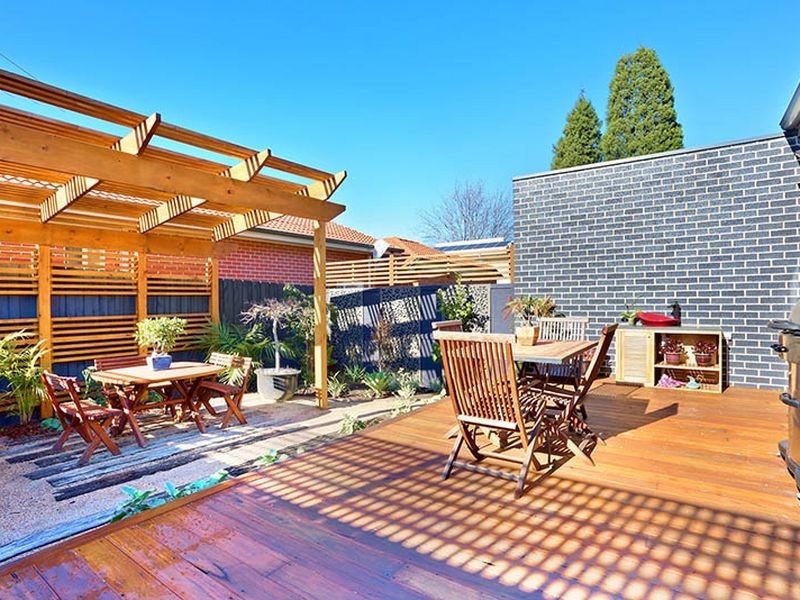 176A Reserve Road, Beaumaris VIC 3193