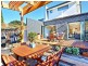 176A Reserve Road, Beaumaris VIC 3193