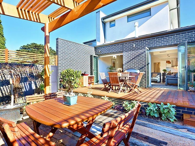 176A Reserve Road, Beaumaris VIC 3193