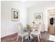 176A Reserve Road, Beaumaris VIC 3193