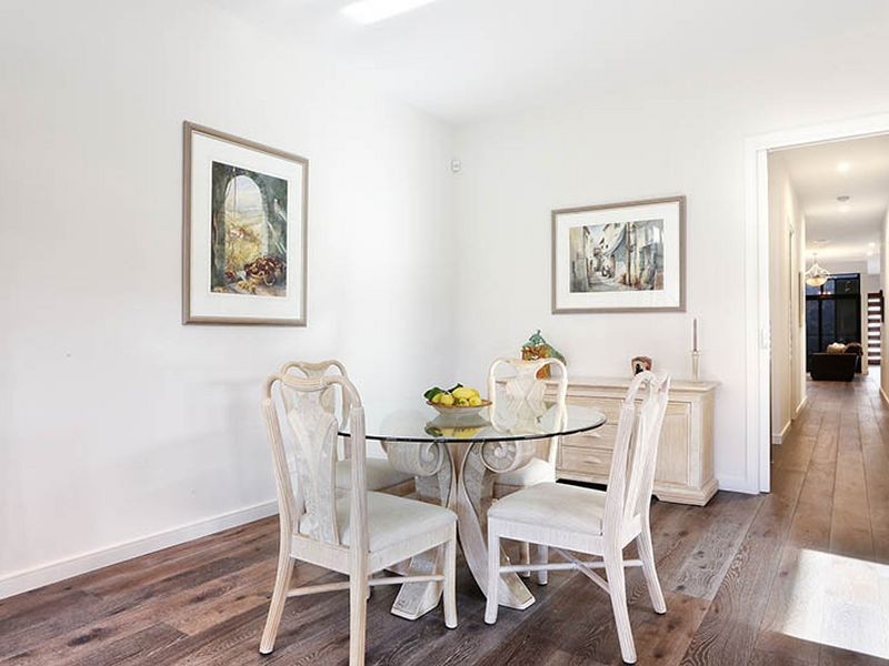 176A Reserve Road, Beaumaris VIC 3193