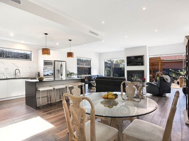 176A Reserve Road, Beaumaris VIC 3193