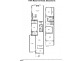 176A Reserve Road, Beaumaris VIC 3193 Floorplan