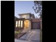 62C Pepperell Ave, Glen Waverley VIC 3150