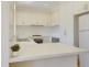 62C Pepperell Ave, Glen Waverley VIC 3150