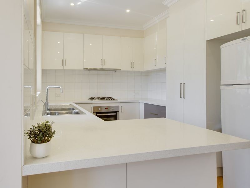 62C Pepperell Ave, Glen Waverley VIC 3150