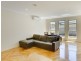 62C Pepperell Ave, Glen Waverley VIC 3150