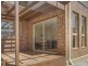 62C Pepperell Ave, Glen Waverley VIC 3150