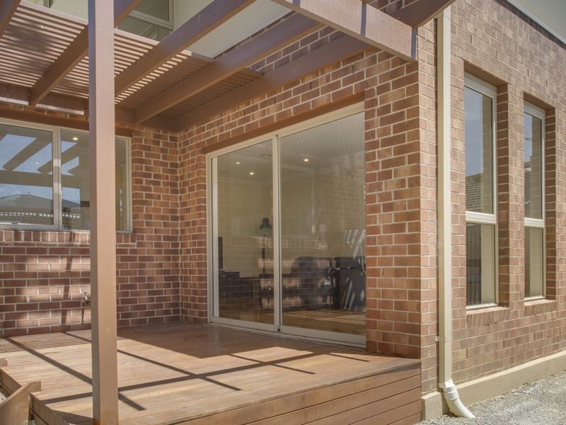 62C Pepperell Ave, Glen Waverley VIC 3150