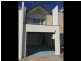 33/9 Greg Norman Drive, Point Cook VIC 3030