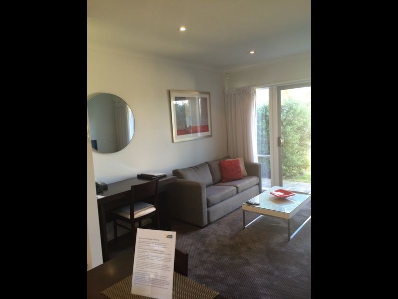 33/9 Greg Norman Drive, Point Cook VIC 3030