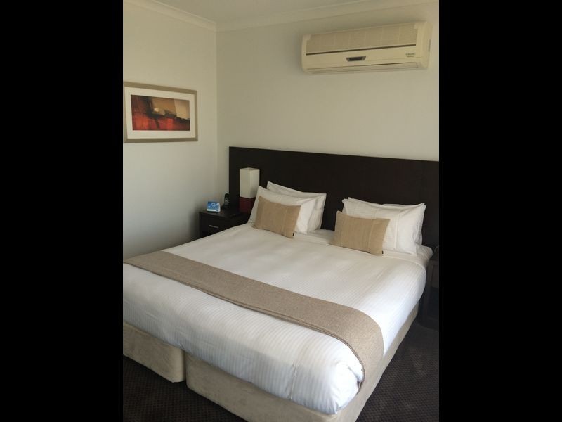 33/9 Greg Norman Drive, Point Cook VIC 3030