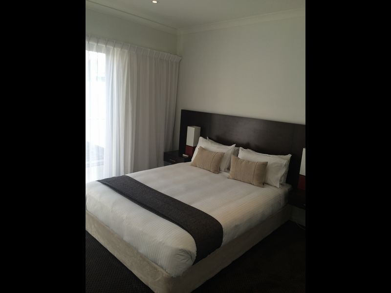 33/9 Greg Norman Drive, Point Cook VIC 3030