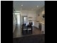 33/9 Greg Norman Drive, Point Cook VIC 3030