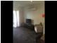 33/9 Greg Norman Drive, Point Cook VIC 3030