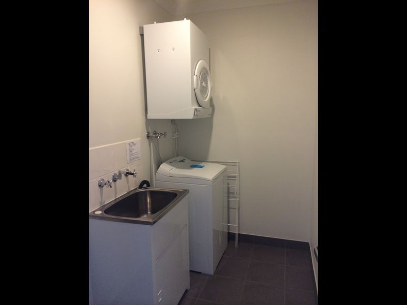 33/9 Greg Norman Drive, Point Cook VIC 3030