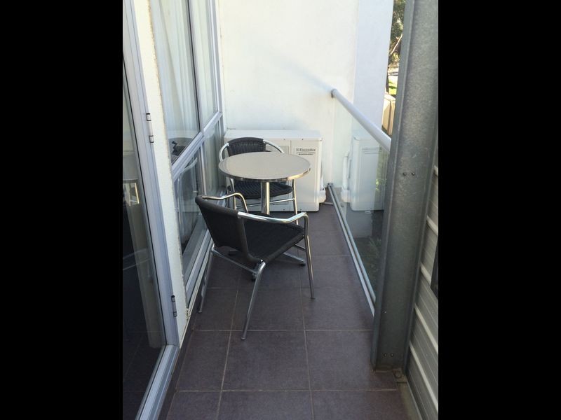 33/9 Greg Norman Drive, Point Cook VIC 3030