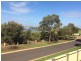 33/9 Greg Norman Drive, Point Cook VIC 3030