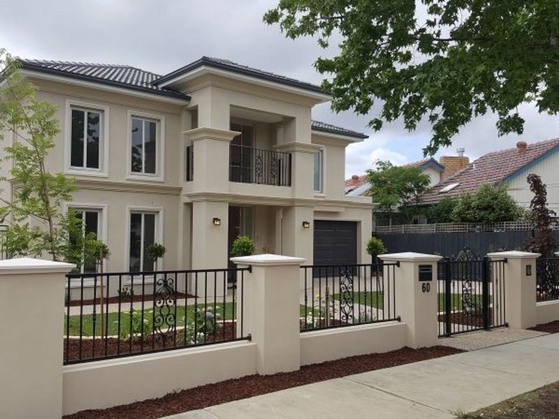 60 Leeds Road, Mount Waverley VIC 3149