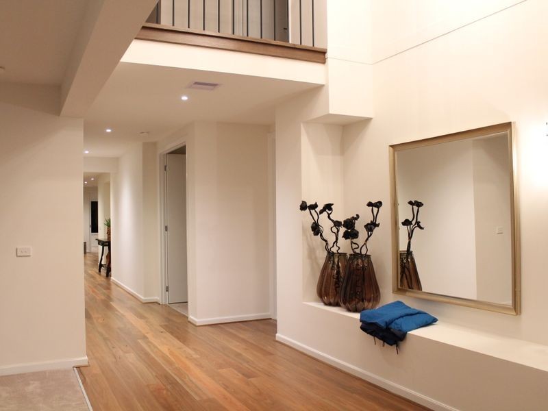 60 Leeds Road, Mount Waverley VIC 3149