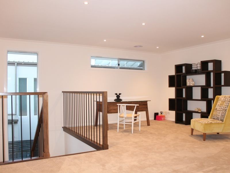 60 Leeds Road, Mount Waverley VIC 3149