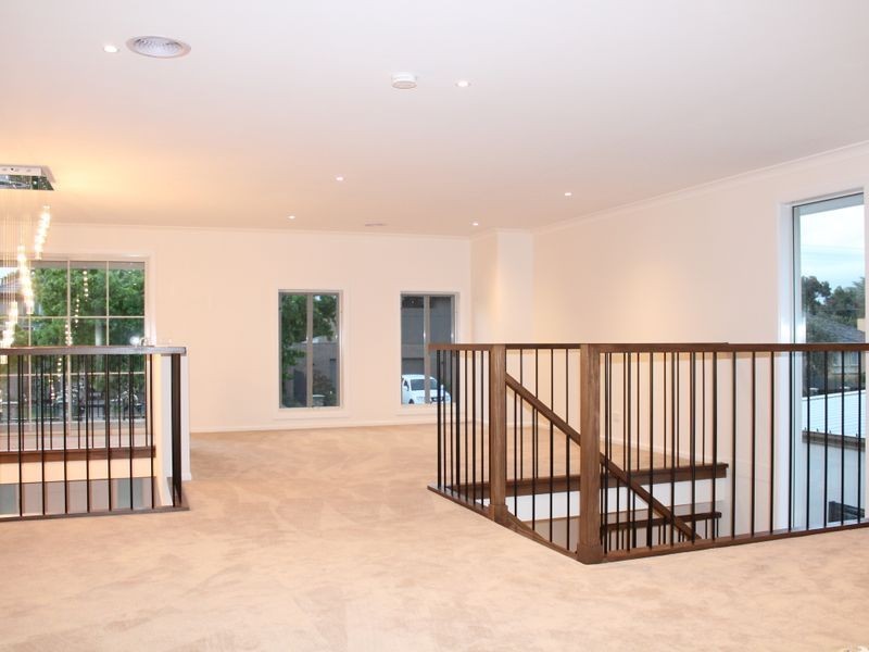 60 Leeds Road, Mount Waverley VIC 3149