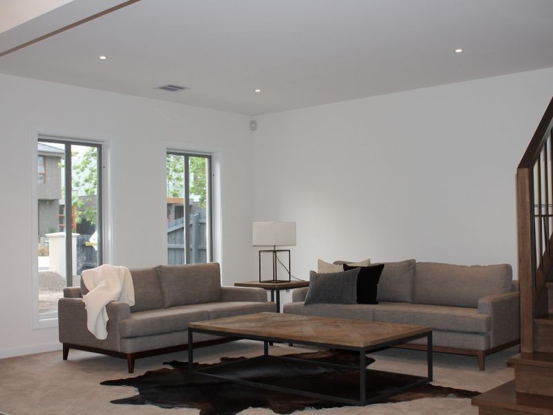 60 Leeds Road, Mount Waverley VIC 3149