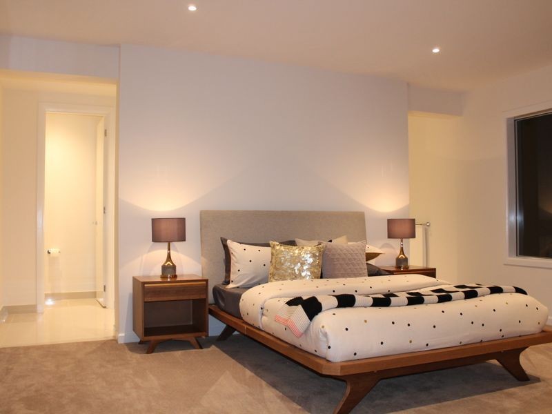 60 Leeds Road, Mount Waverley VIC 3149