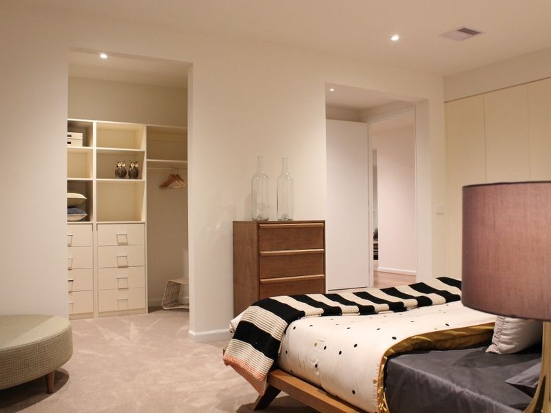 60 Leeds Road, Mount Waverley VIC 3149