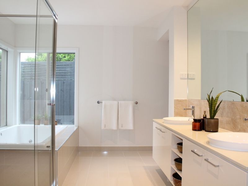 60 Leeds Road, Mount Waverley VIC 3149