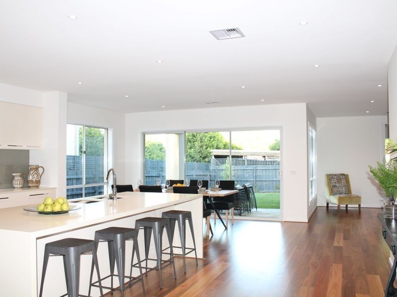 60 Leeds Road, Mount Waverley VIC 3149