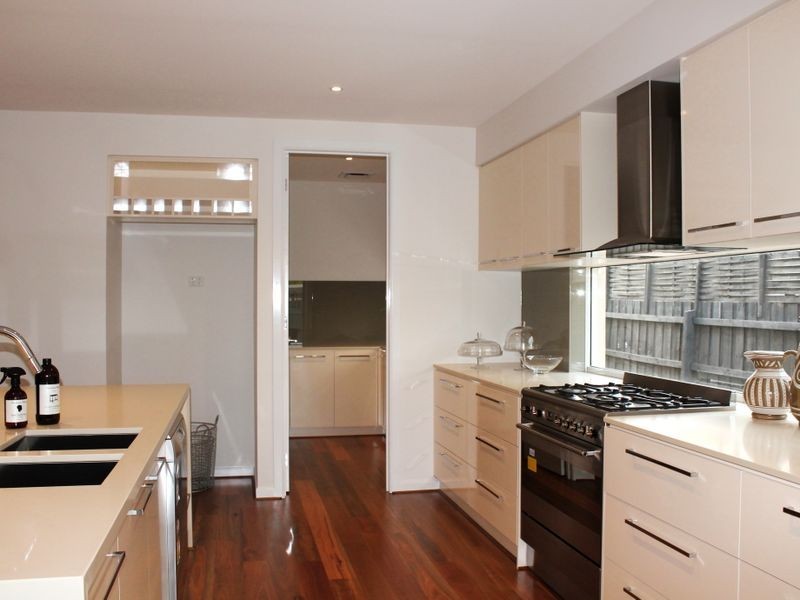 60 Leeds Road, Mount Waverley VIC 3149